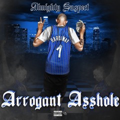 Yo Nigga (feat. GBO Lean)