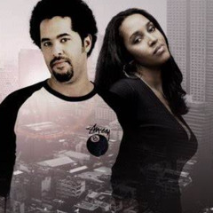 CASSI & ADEL TAWIL - STADT | LEDDI HOODTRAP REMIXXX