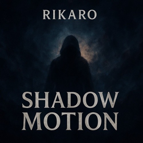 Shadow Motion