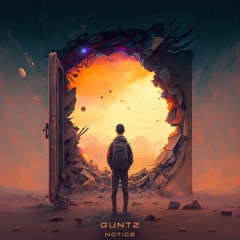 Guntz - Notice (Original Mix)