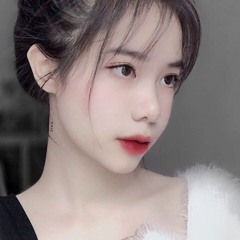 CÁNH HOA HÉO TÀN REMIX _ KHÁNH PHƯƠNG x Huy pt remix _ Cánh hoa héo tàn cuộc tình này cũng đã tan