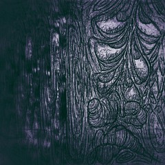 C₁₈H₂₂O₂.mp3