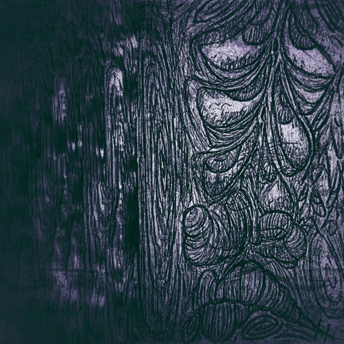 C₁₈H₂₂O₂.mp3