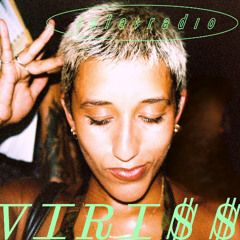 viri$$  ✦ APR 14 ✦