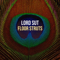 Floor Struts - DJ MIX