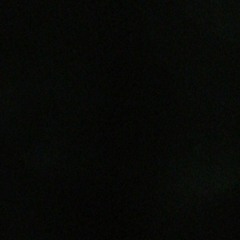 Wegz_elmadena | ويجز _المدينه