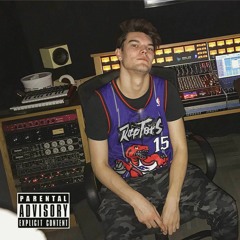 Angel (Prod. @1020tap)