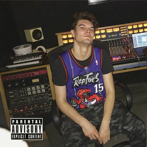 Angel (Prod. @1020tap)