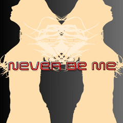 Neverbeme