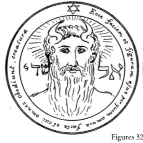 LORDSWRATH -Obey, Figure 32