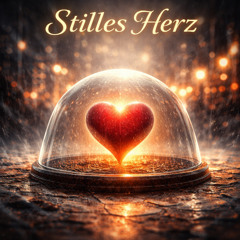 Stilles Herz
