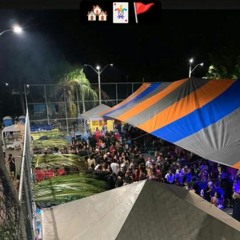 10 MINUTO PORRADEIRO DA TROPA DO J [ DJ TH DO CDP ] ( CASINHA - B13 )