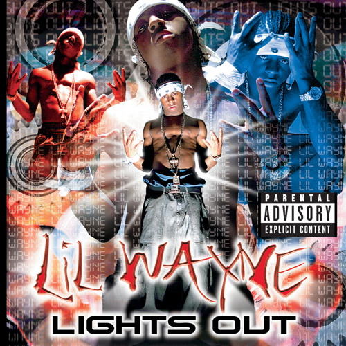 Let's Go (feat. Big Tymers)