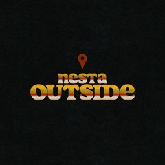 NESTA - OUTSIDE (Litefeet)