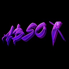 ABSO X - PSY-TRANCE - ※ 10K SPECIAL! ※