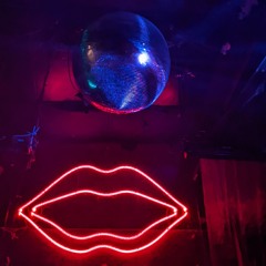 set recordings_VIIKA