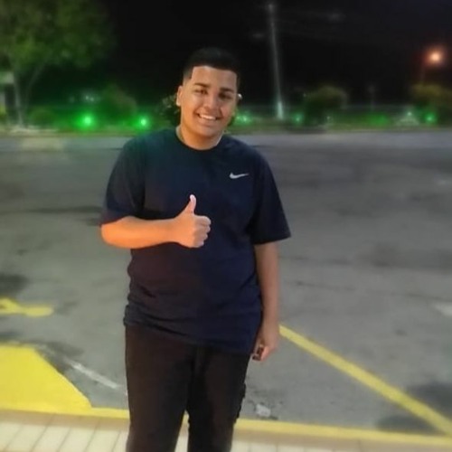 MARIDO DOS OUTROS NÃO É PRESENTE DE DEUS, TALARICAAAA ♫ [ DJ MACHADO & MC 2JHOW ] FAVELAGOLD 2020