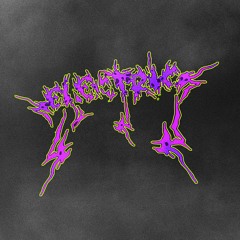 lieu - u mean even less to me now (moonbase flip)
