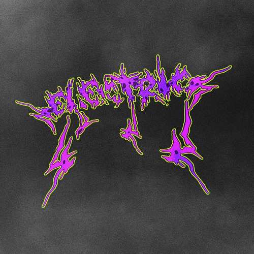 lieu - u mean even less to me now (moonbase flip)