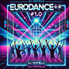 Trance/eurodance #1 |Nofield|
