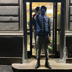 T.O - Fresh home story2 #1TAKE