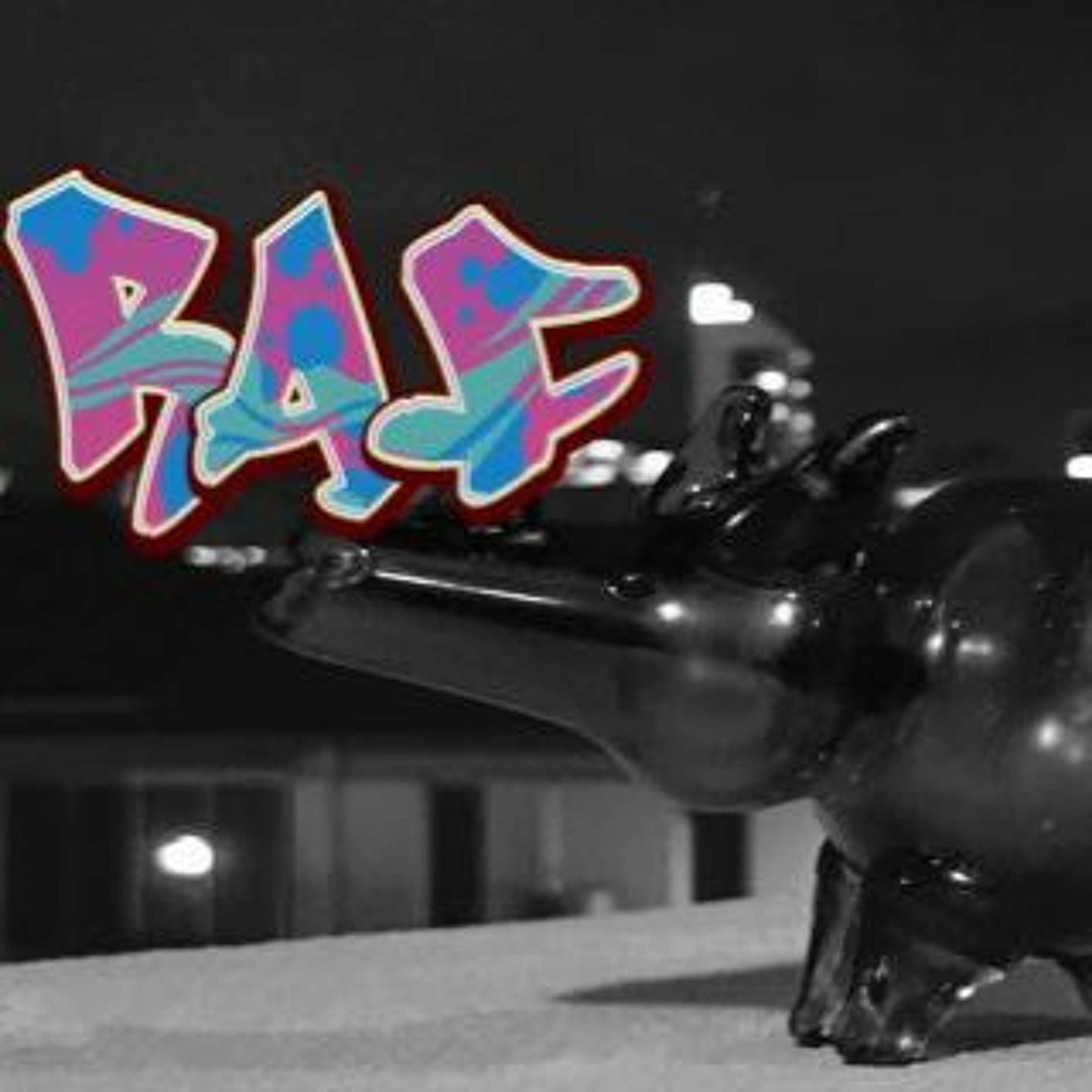 R.A.F
