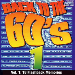 Love Grows (Where My Rosemary Goes) (Rerecorded)