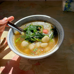 kundalini energy too full so I let it out.Live