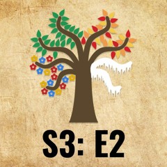 S3 Ep2 - Self Publishing Stories