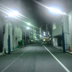 Galleria
