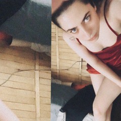 quarantine: current time