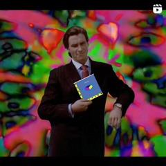 the Lonely heart remix