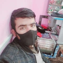 آهنگ_تاجکی_جیگر_جیگر_گفته_صدایت_کدم(360p)