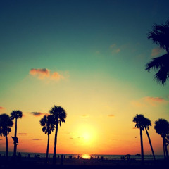 Katy Perry - Teenage Dream (EDM REMIX)