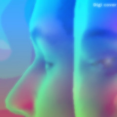 note2self ++ Digital Heartbreak
