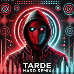 tarde nina kraviz - Remix hard techno