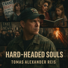 Hard-Headed Souls