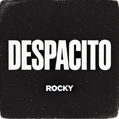 Despacito  Cover. by ROCKY