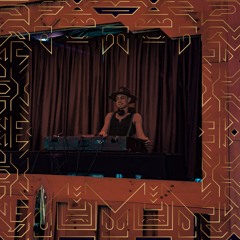 Midnight Delight @ EFF 2025 (12pm Friday)