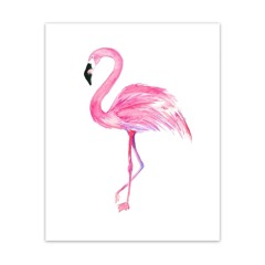 STYN X AZULA - DRESSROSA DANCE [CLIP]