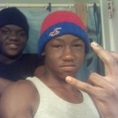 eb feel it in my heart