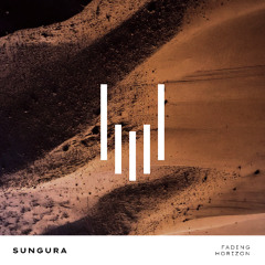 Sungura - Fading Horizon