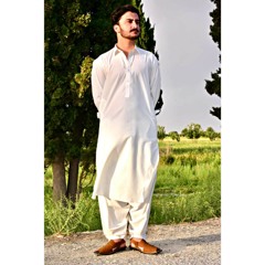 Haroon_Bacha_-_Sawabi_Ghazal__New_Pashto_Song%2C_2021____Eid_Gift_Music_Video.mp3