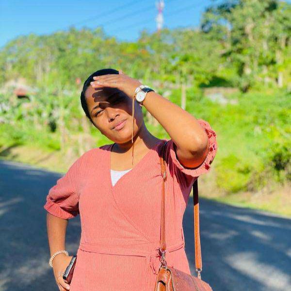 Au Dabe Voli – Nasiriva ft surii vibez fj [ mix ]