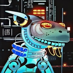 FLEXXXXXXX (MAY 2013)