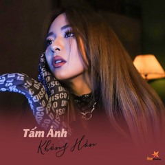 Tam Anh Khong Hon (feat. Trương Lâm Minh)