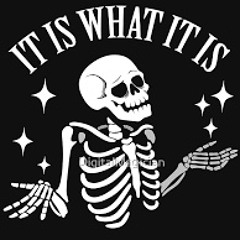 Just your average obnoxiously sampled dubstep