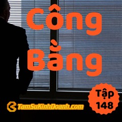 Tập 148: Công Bằng