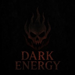 Dark Energy