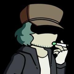 garcello cough and dies